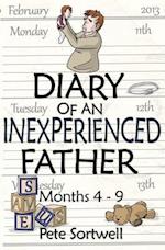 The Diary of an Inexperienced Father