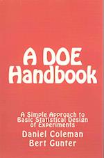 A Doe Handbook
