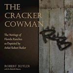 The Cracker Cowman