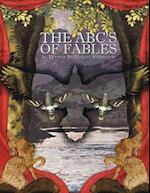 The ABC's of Fables