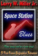 Space Station Blues