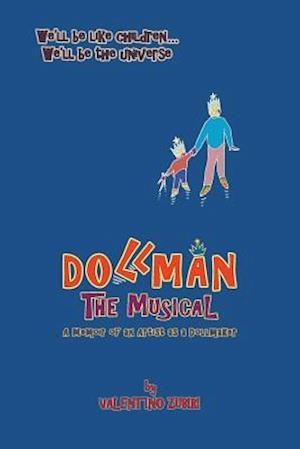 Dollman the Musical