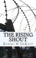 The Rising Shout