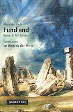 Fundland