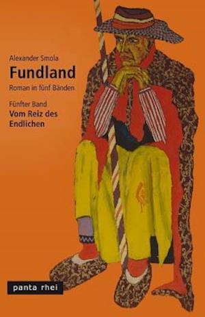 Fundland