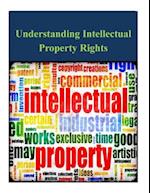 Understanding Intellectual Property Rights