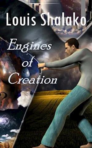 Engines of Creation