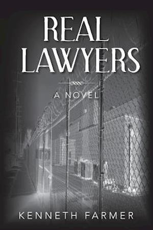 Real Lawyers