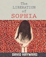The Liberation of Sophia
