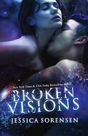 Broken Visions