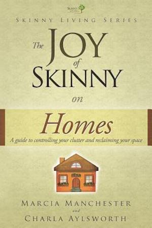 The Joy of Skinny