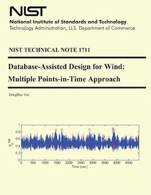 Database-Assisted Design for Wind