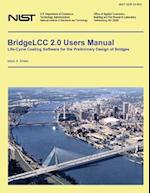 Bridgellc 2.0 Users Manual