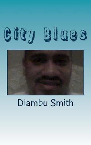 City Blues