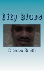 City Blues