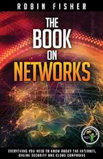 The Book on Networks