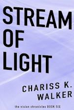 Stream of Light