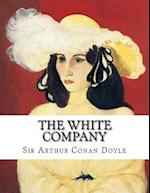 The White Company