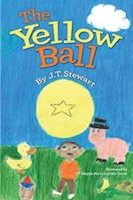 The Yellow Ball