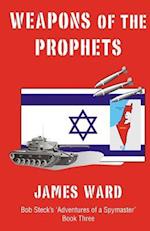 Weapons of the Prophets