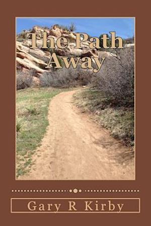 The Path Away