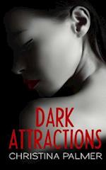 Dark Attractions