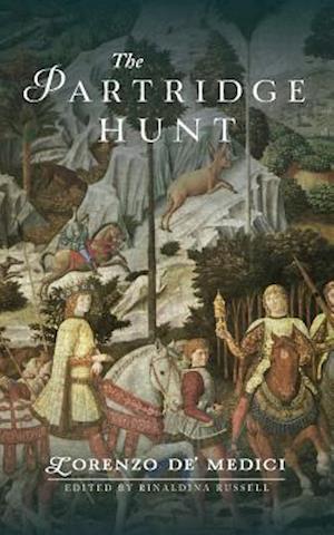 The Partridge Hunt