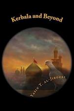 Kerbala and Beyond