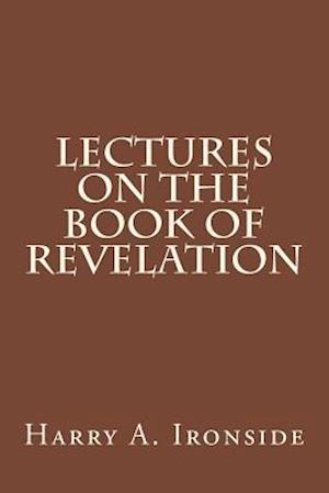 Lectures on the Book of Revelation