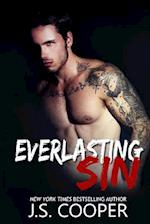 Everlasting Sin