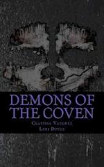 Demons of the Coven