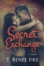 Secret Exchange