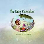 The Fairy Caretaker