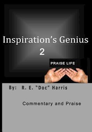 Inspiration's Genius 2