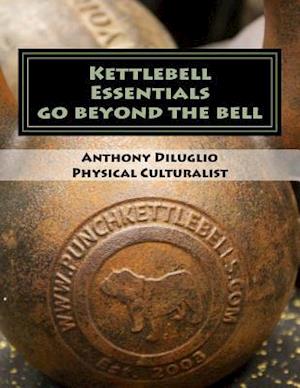 Kettlebell Essentials