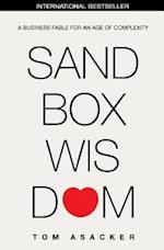 Sandbox Wisdom