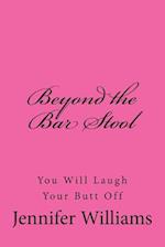 Beyond the Bar Stool