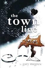 The Town Line
