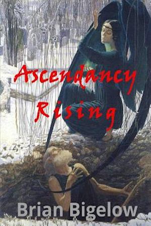 Ascendancy Rising