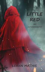 "Little Red"