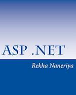 ASP.NET