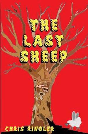 The Last Sheep