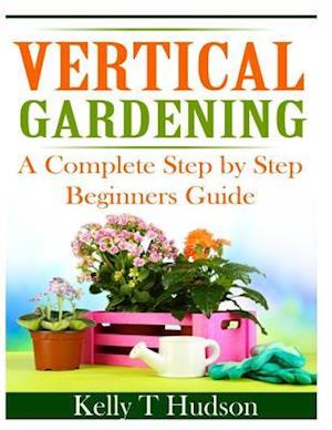 Vertical Gardening