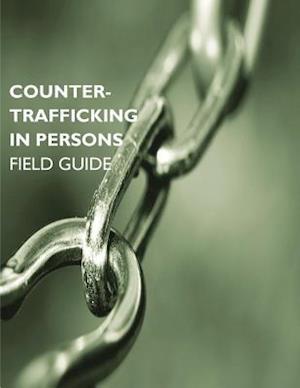 Counter-Trafficking in Persons