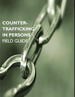 Counter-Trafficking in Persons