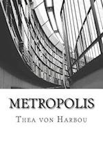 Metropolis