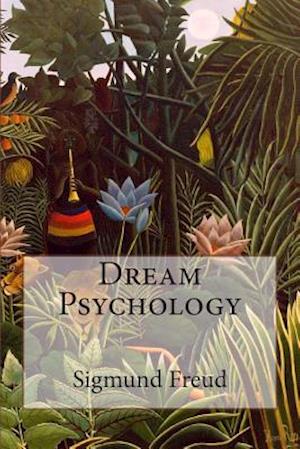 Dream Psychology