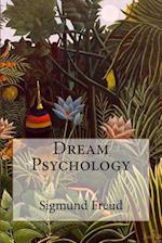 Dream Psychology