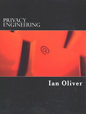Privacy Engineering: A Dataflow and Ontological Approach
