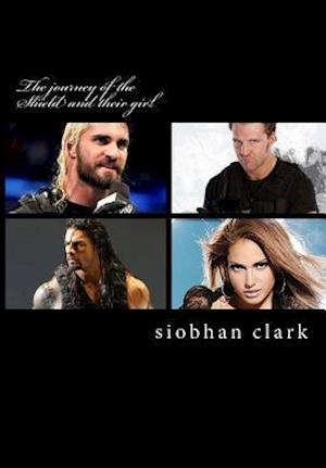The Journey of the Shield and Their Girl
